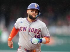 I Mets ottengono un’enorme previsione su Bo Bichette in vista dell’offseason della MLB