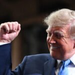 Buone notizie sull’accessibilità: gli stipendi americani stanno battendo l’inflazione sotto Trump