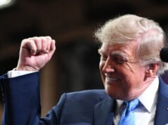Buone notizie sull’accessibilità: gli stipendi americani stanno battendo l’inflazione sotto Trump
