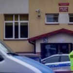 Il terzo attacco scolastico in meno di una settimana scuote la Polonia