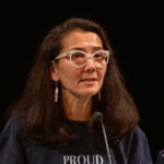 Cronicamente assente Mary Peltola percepiva lo stipendio più alto della legislatura dell’Alaska e fatturava ai contribuenti le vacanze alle Hawaii