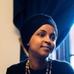 Un rapporto bomba sostiene che Ilhan Omar non è il suo vero nome