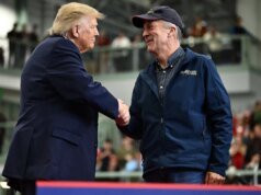Le parole di Trump usate contro di lui nella causa in Alaska, richieste di sanzioni da parte del Dipartimento di Giustizia