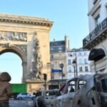Vance: la Francia si ribella a causa della “importazione del Terzo Mondo” da parte dei liberali