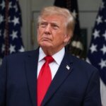 I repubblicani del New Mexico rifiutano la proposta di Trump di rinominare lo stato