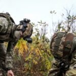 L’accesso Starlink in Ucraina è stato completamente ripristinato, afferma Kiev