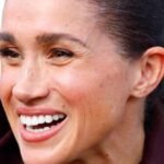 Meghan Markle afferma di essere a conoscenza delle accuse di pornografia infantile contro suo padre dal 2018
