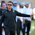 La stagione perfetta dell’UCLA non sta impressionando tutti dopo la vittoria del Michigan State