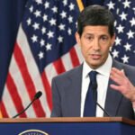 Warsh annuncia un nuovo tipo di incontro della Fed incentrato sulla strategia