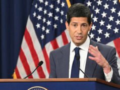 Warsh annuncia un nuovo tipo di incontro della Fed incentrato sulla strategia