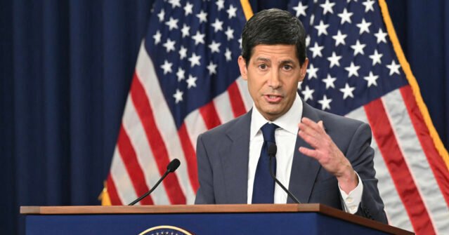 Warsh annuncia un nuovo tipo di incontro della Fed incentrato sulla strategia Warsh annuncia un nuovo tipo di incontro della Fed incentrato sulla strategia