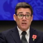 Il Primo Ministro britannico è “aperto” alle scuse per la schiavitù ma non ai risarcimenti