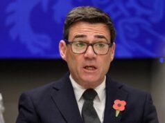 Il Primo Ministro britannico è “aperto” alle scuse per la schiavitù ma non ai risarcimenti