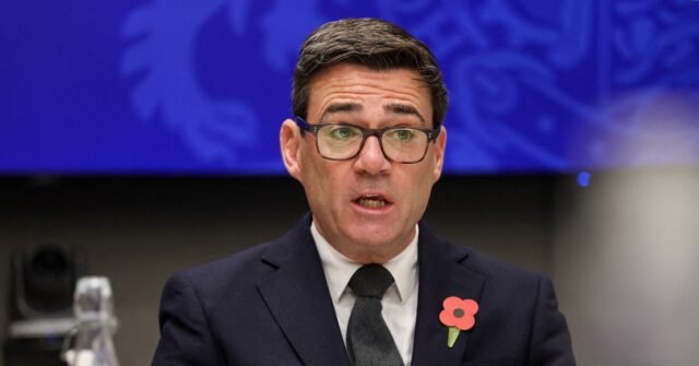 Il Primo Ministro britannico è “aperto” alle scuse per la schiavitù ma non ai risarcimenti Il Primo Ministro britannico è “aperto” alle scuse per la schiavitù ma non ai risarcimenti