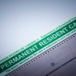 Aggiornamento sulla Carta Verde: il giudice blocca la riapertura della lotteria Visa Diversity