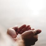 VIDEO — La Chiesa del Texas ha battezzato 882 persone in una sola domenica: “Gesù ha cambiato tutto”
