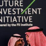 L’Arabia Saudita rinvia un’importante conferenza sugli investimenti dopo gli attacchi degli Houthi