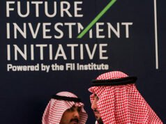 L’Arabia Saudita rinvia un’importante conferenza sugli investimenti dopo gli attacchi degli Houthi