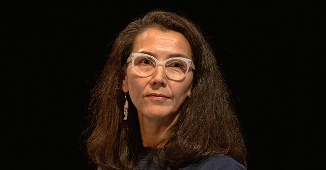 Rapporto: I democratici dell’Alaska hanno pianificato di trovare il secondo candidato Dan Sullivan Rapporto: I democratici dell’Alaska hanno pianificato di trovare il secondo candidato Dan Sullivan