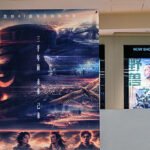 La Cina debutta con il suo primo film interamente generato dall’intelligenza artificiale