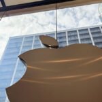 Apple News ha spinto 84 titoli GOP negativi, zero positivi