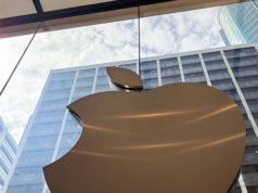 Apple News ha spinto 84 titoli GOP negativi, zero positivi