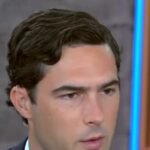 Brandon Gill: non è razzista mettere in discussione lo status di immigrato di Ilhan Omar