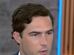 Brandon Gill: non è razzista mettere in discussione lo status di immigrato di Ilhan Omar