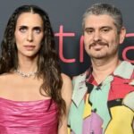 “H3 Podcast” va in “pausa indefinita” dopo le accuse sul caso Ethan Klein