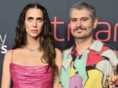 “H3 Podcast” va in “pausa indefinita” dopo le accuse sul caso Ethan Klein