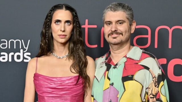 “H3 Podcast” va in “pausa indefinita” dopo le accuse sul caso Ethan Klein