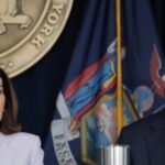 CNN: Mamdani e Hochul trascinano i democratici con gli elettori ebrei di New York