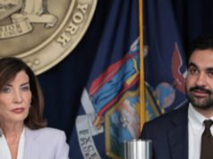 CNN: Mamdani e Hochul trascinano i democratici con gli elettori ebrei di New York