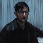 I 3 migliori nuovi film da guardare su Hulu questa settimana