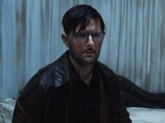 I 3 migliori nuovi film da guardare su Hulu questa settimana