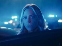 “The Hunting Wives” rinnova l’inizio della terza stagione su Netflix
