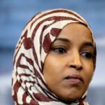GOP Whip chiede che Ilhan Omar venga “incarcerata e deportata” se la sua cittadinanza è una bugia