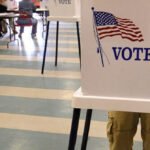 Il Nono Circuito non ordinerà alla California di accantonare le schede elettorali dei non cittadini