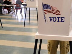 Il Nono Circuito non ordinerà alla California di accantonare le schede elettorali dei non cittadini
