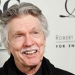 Tom Skerritt, attore di ‘Alien’ e ‘Top Gun’, muore a 93 anni