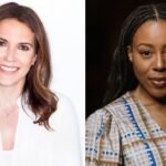 Amazon MGM Studios nomina Julie Rapaport e Alana Mayo a capo del settore film, produzione e sviluppo