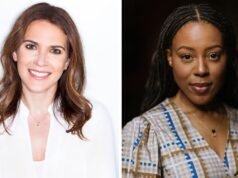 Amazon MGM Studios nomina Julie Rapaport e Alana Mayo a capo del settore film, produzione e sviluppo