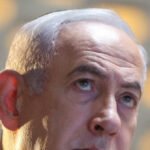Gli elettori israeliani vanno alle urne per decidere il destino di Netanyahu