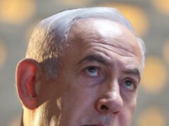 Gli elettori israeliani vanno alle urne per decidere il destino di Netanyahu