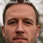 Esclusivo – Il candidato del GOP TX Jace Yarborough: l’immigrazione illegale fa sì che i cittadini smettano di investire nelle loro comunità