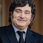 Javier Milei pianifica un viaggio negli Stati Uniti per riaffermare il sostegno di Trump