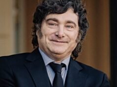 Javier Milei pianifica un viaggio negli Stati Uniti per riaffermare il sostegno di Trump