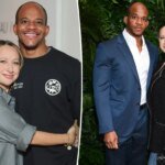 Jennifer Meyer e Geoff Ogulesi si sposeranno questo fine settimana alle Hawaii