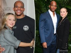 Jennifer Meyer e Geoff Ogulesi si sposeranno questo fine settimana alle Hawaii