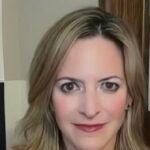 Jocelyn Benson: Trump “ha paura di essere ritenuto responsabile questo autunno”